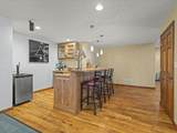 24-114 Lake Carroll Boulevard - Photo 63
