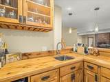 24-114 Lake Carroll Boulevard - Photo 64