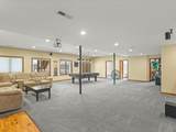 24-114 Lake Carroll Boulevard - Photo 65