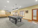 24-114 Lake Carroll Boulevard - Photo 66