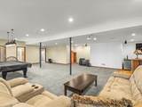 24-114 Lake Carroll Boulevard - Photo 68