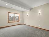24-114 Lake Carroll Boulevard - Photo 69