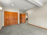 24-114 Lake Carroll Boulevard - Photo 70