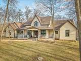 24-114 Lake Carroll Boulevard - Photo 8