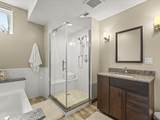 24-114 Lake Carroll Boulevard - Photo 71