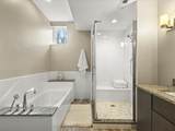 24-114 Lake Carroll Boulevard - Photo 72