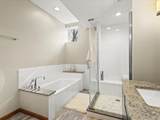 24-114 Lake Carroll Boulevard - Photo 73