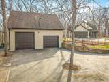 24-114 Lake Carroll Boulevard - Photo 74