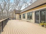 24-114 Lake Carroll Boulevard - Photo 78