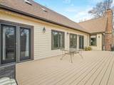 24-114 Lake Carroll Boulevard - Photo 79