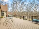 24-114 Lake Carroll Boulevard - Photo 80