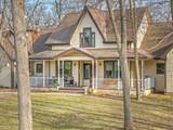 24-114 Lake Carroll Boulevard - Photo 9