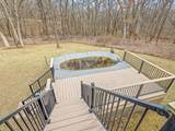 24-114 Lake Carroll Boulevard - Photo 81