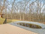24-114 Lake Carroll Boulevard - Photo 82