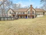 24-114 Lake Carroll Boulevard - Photo 83