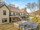 24-114 Lake Carroll Boulevard - Photo 84