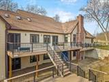 24-114 Lake Carroll Boulevard - Photo 85