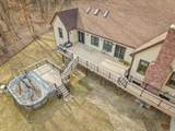 24-114 Lake Carroll Boulevard - Photo 86