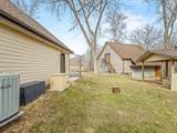 24-114 Lake Carroll Boulevard - Photo 89