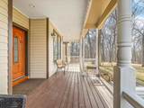 24-114 Lake Carroll Boulevard - Photo 10