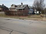 1445 10th Street - Photo 1