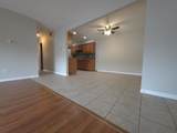 412 Bailey Road - Photo 1