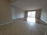 412 Bailey Road - Photo 2