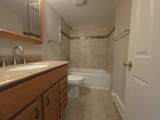 412 Bailey Road - Photo 11