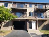 412 Bailey Road - Photo 12