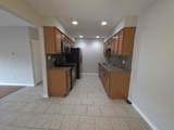 412 Bailey Road - Photo 4