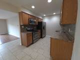 412 Bailey Road - Photo 5