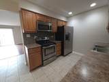 412 Bailey Road - Photo 6