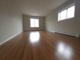 412 Bailey Road - Photo 7