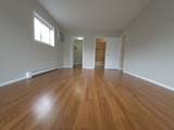 412 Bailey Road - Photo 8