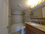 412 Bailey Road - Photo 9