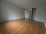 412 Bailey Road - Photo 10