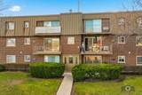 588 Fairway View Drive - Photo 1