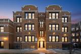 431 79th Street - Photo 1