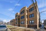 431 79th Street - Photo 2