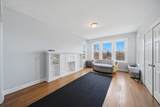 431 79th Street - Photo 11