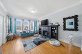431 79th Street - Photo 12