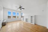 431 79th Street - Photo 13