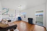 431 79th Street - Photo 14