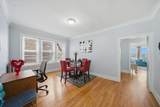 431 79th Street - Photo 15