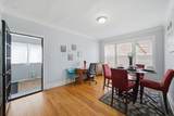431 79th Street - Photo 16