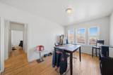 431 79th Street - Photo 17
