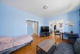 431 79th Street - Photo 18