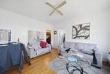 431 79th Street - Photo 19