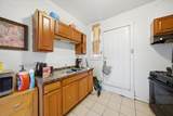 431 79th Street - Photo 20