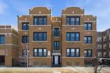 431 79th Street - Photo 3